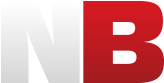 NetBet Logo