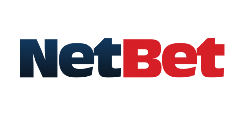 Netbet