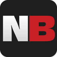 NetBet Casino