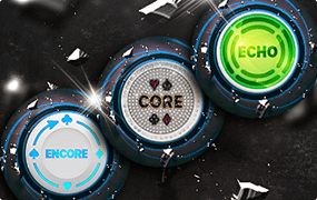 Netbet poker free download