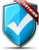 Certified