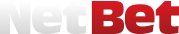 NetBet Poker Logo