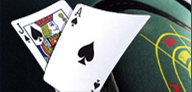 Blackjack