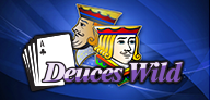 Deuces Wild