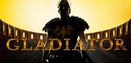Gladiator