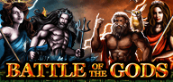 Battle of the Gods