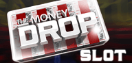 Money Drop
