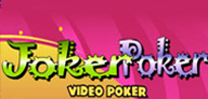 Joker Poker
