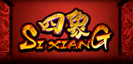 Si Xiang