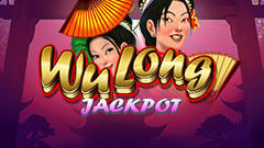 Wu Long Jackpot