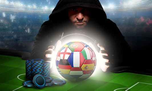 Sixplus holdem