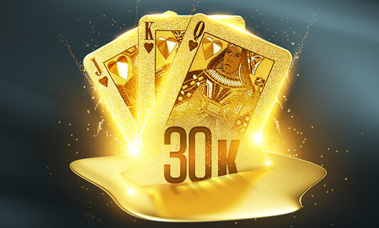 Sixplus holdem