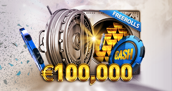 €100k-Free