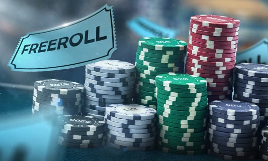 Sixplus holdem