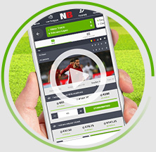 NetBet £30 in Free Bets and Spins Welcome Offer (2020), netbet welcome offer.
