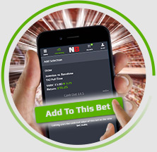 Netbet