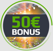 Netbet Offer Code