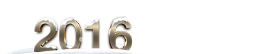 2016